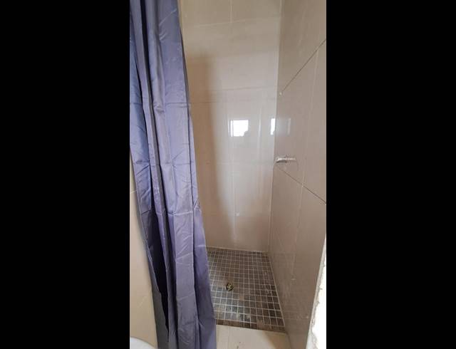 1 BEDROOM PROPERTY TO RENT IN NAZARETH